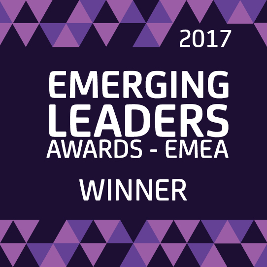 Emerging_Leader_Awards17_WinnerLogo
